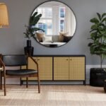 Home_Interior_Design-Hero-Slider1
