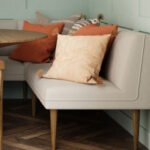 Home_Interior_Design-Hero-small_Image