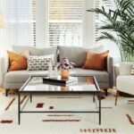 Home_Interior_Design-Testimonials_Pic