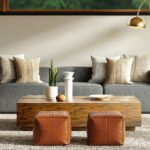 Home_Interior_Design-What_We_Do_Pic